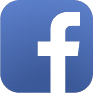 Facebook フェイスブック