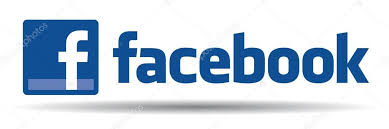 Facebook　フェイスブック