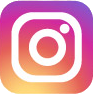 Instagram インスタグラム