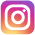 Instagram インスタグラム